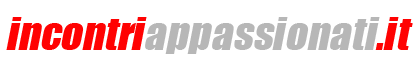 incontriappassionati.it